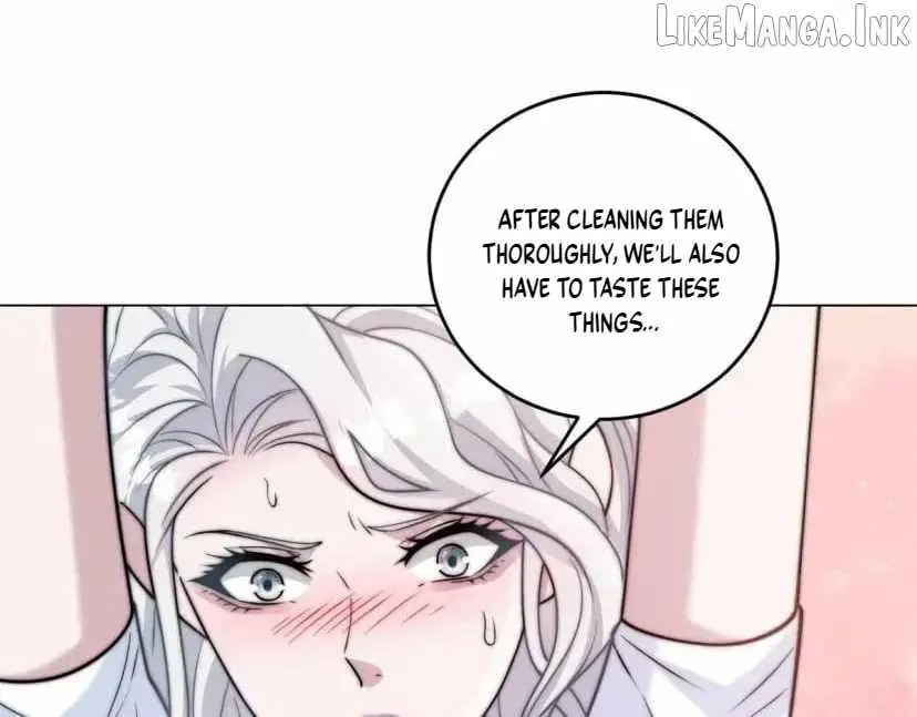 Read Dominating with the Price Collapse System chapter 101 image 69 on Lezhin