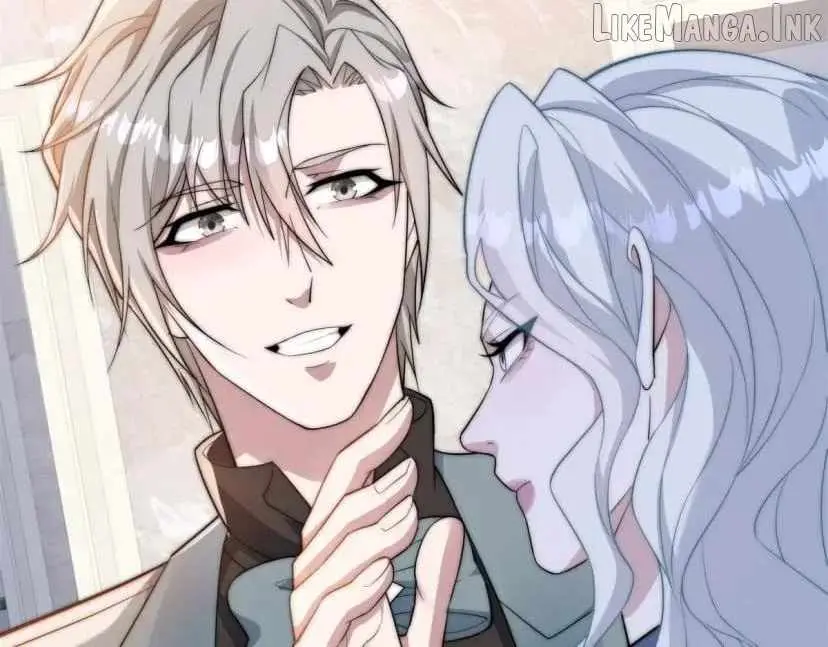 Read Dominating with the Price Collapse System chapter 101 image 7 on Lezhin