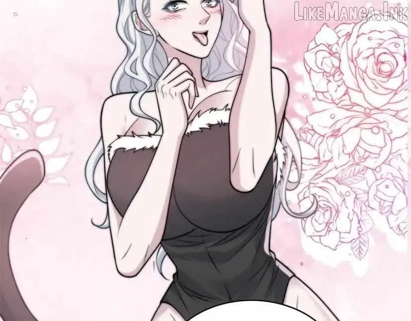 Read Dominating with the Price Collapse System chapter 101 image 72 on Lezhin