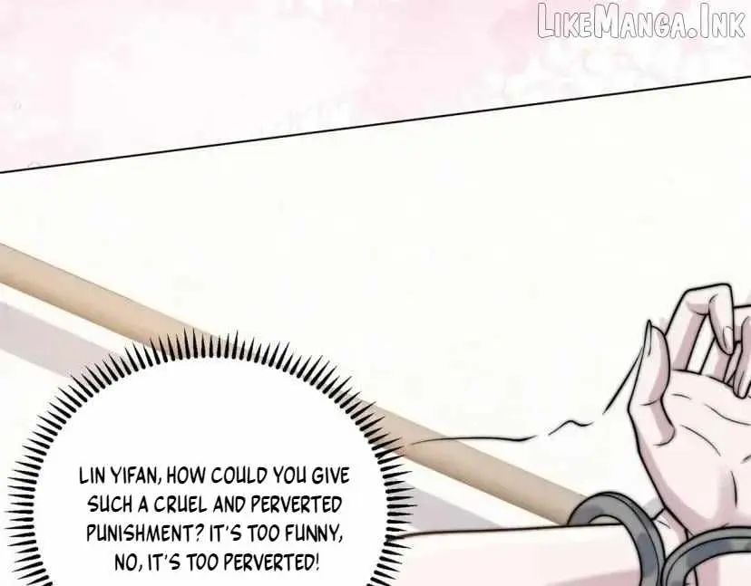 Read Dominating with the Price Collapse System chapter 101 image 74 on Lezhin