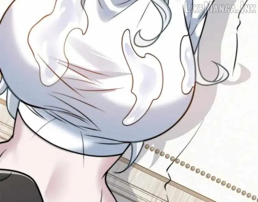 Read Dominating with the Price Collapse System chapter 101 image 76 on Lezhin
