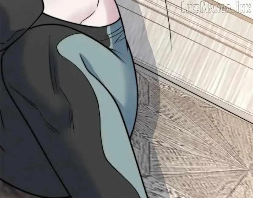 Read Dominating with the Price Collapse System chapter 101 image 77 on Lezhin