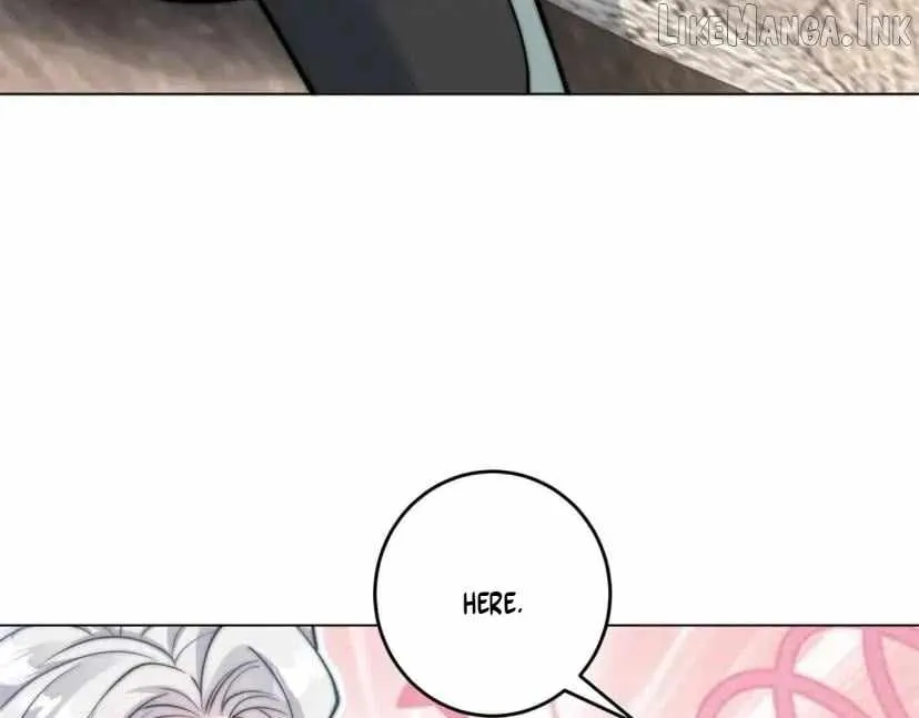 Read Dominating with the Price Collapse System chapter 101 image 78 on Lezhin