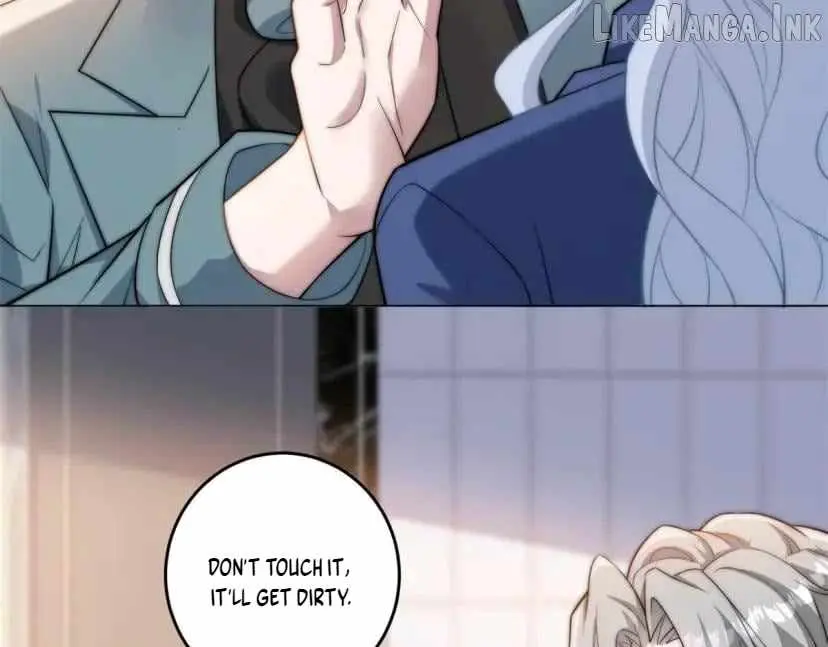 Read Dominating with the Price Collapse System chapter 101 image 8 on Lezhin