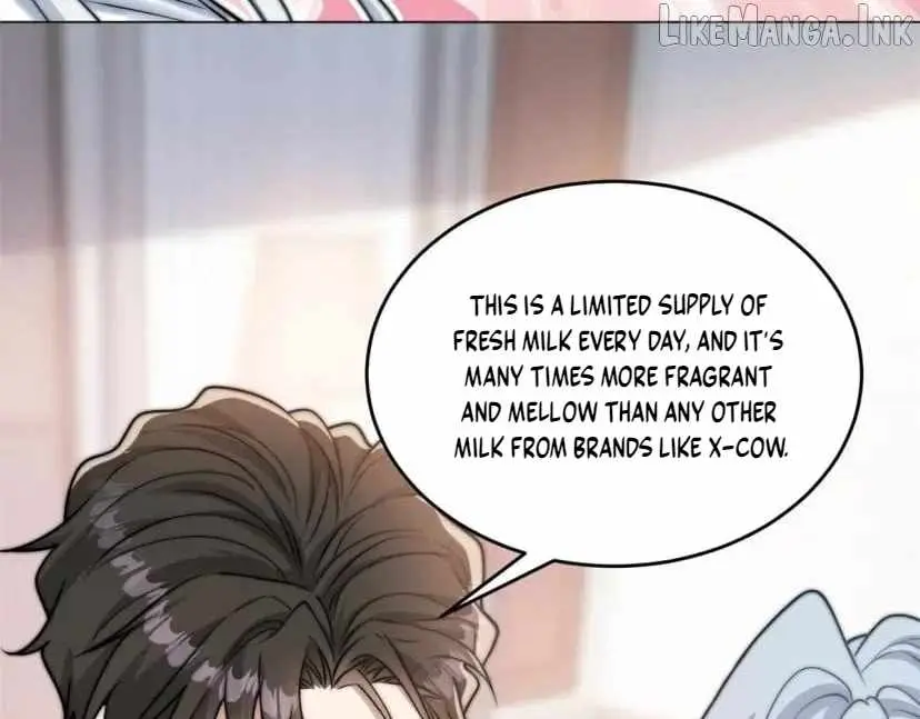 Read Dominating with the Price Collapse System chapter 101 image 80 on Lezhin