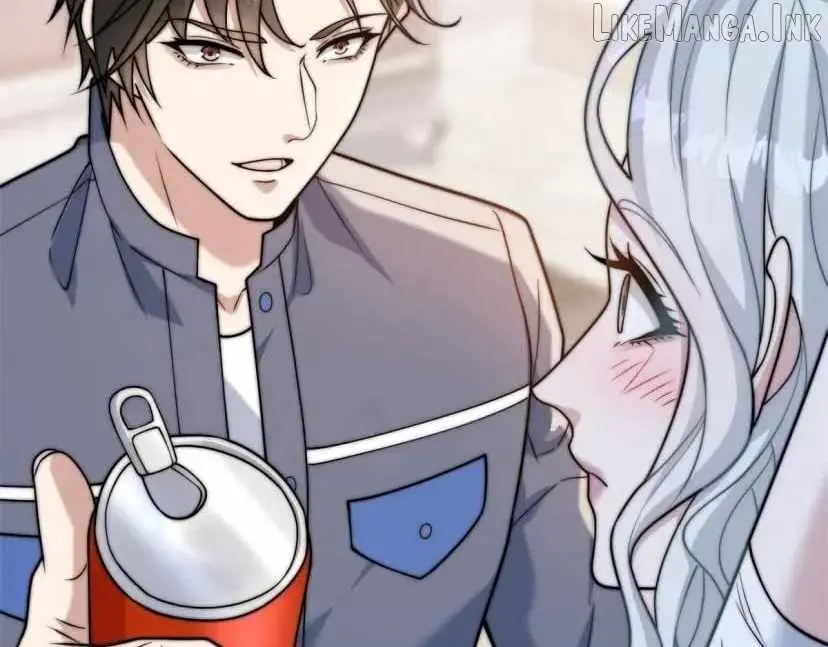 Read Dominating with the Price Collapse System chapter 101 image 81 on Lezhin