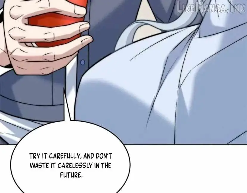 Read Dominating with the Price Collapse System chapter 101 image 82 on Lezhin