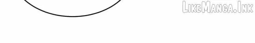 Read Dominating with the Price Collapse System chapter 101 image 83 on Lezhin