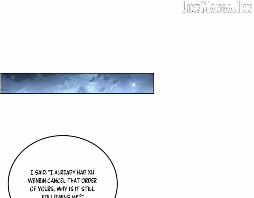 Read Dominating with the Price Collapse System chapter 101 image 84 on Lezhin