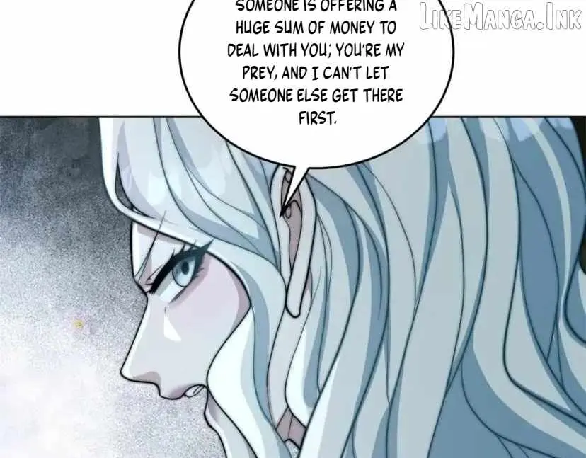 Read Dominating with the Price Collapse System chapter 101 image 87 on Lezhin