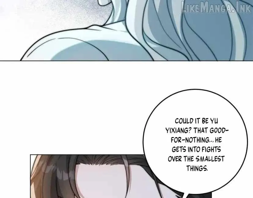 Read Dominating with the Price Collapse System chapter 101 image 88 on Lezhin