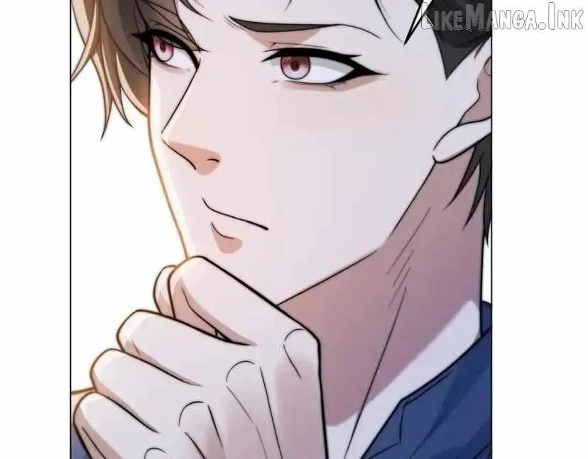 Read Dominating with the Price Collapse System chapter 101 image 89 on Lezhin