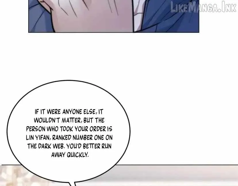 Read Dominating with the Price Collapse System chapter 101 image 90 on Lezhin