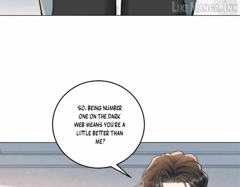 Read Dominating with the Price Collapse System chapter 101 image 93 on Lezhin