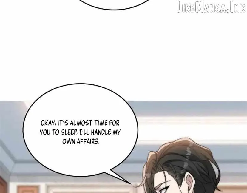 Read Dominating with the Price Collapse System chapter 101 image 96 on Lezhin