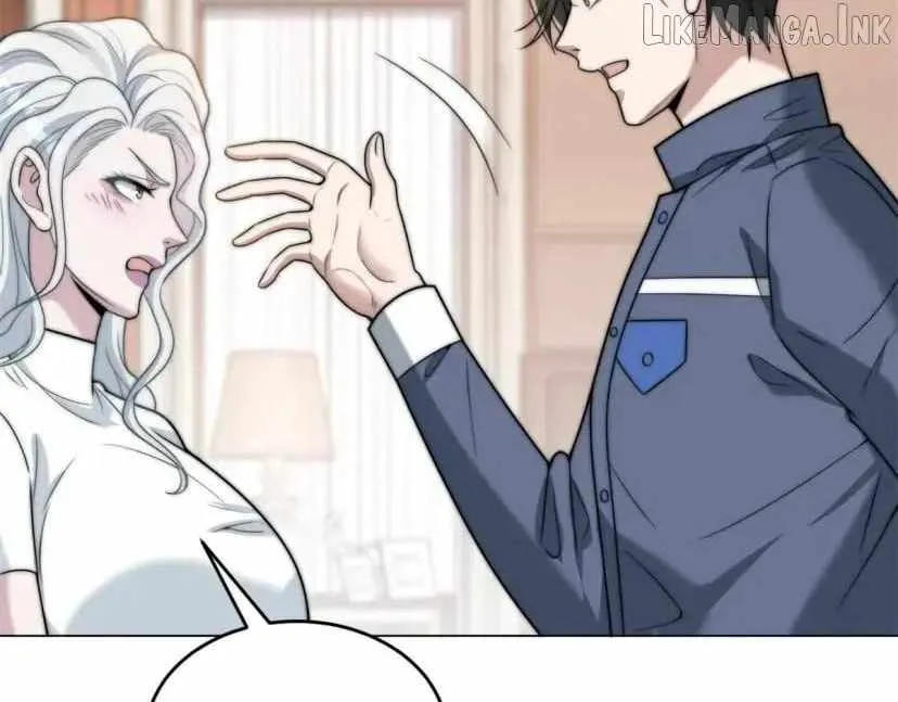Read Dominating with the Price Collapse System chapter 101 image 97 on Lezhin