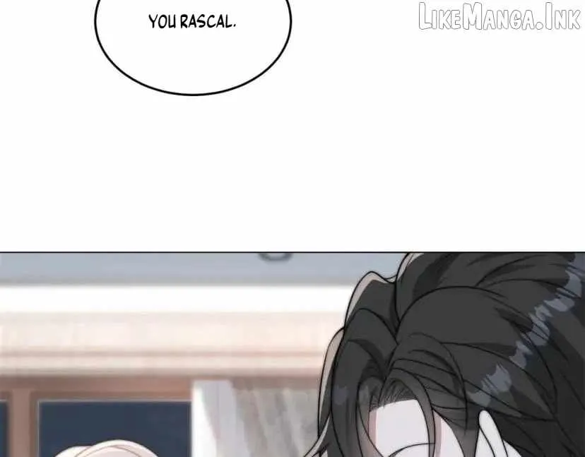 Read Dominating with the Price Collapse System chapter 101 image 98 on Lezhin