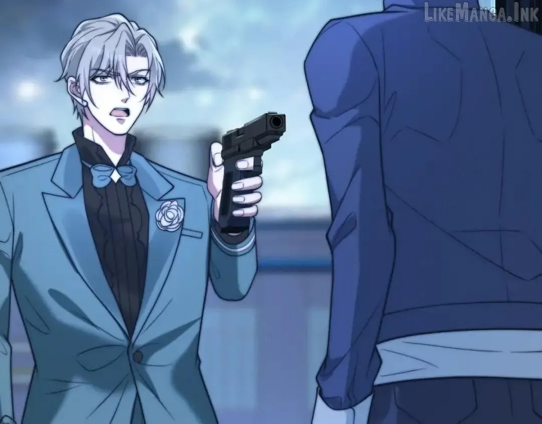 Read Dominating with the Price Collapse System chapter 103 image 1 on Lezhin
