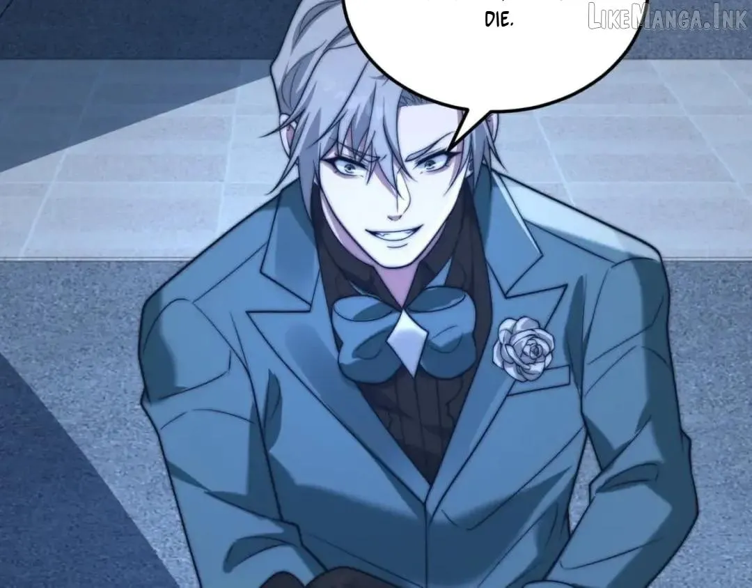 Read Dominating with the Price Collapse System chapter 103 image 10 on Lezhin