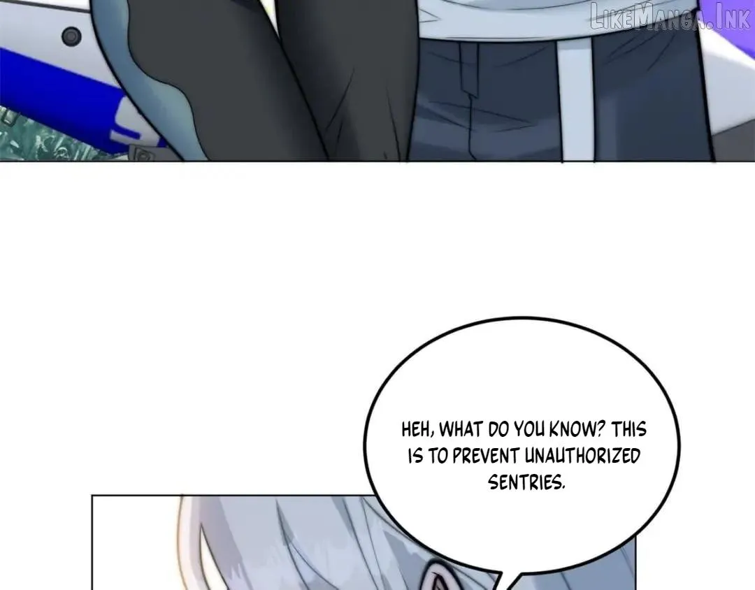 Read Dominating with the Price Collapse System chapter 103 image 101 on Lezhin