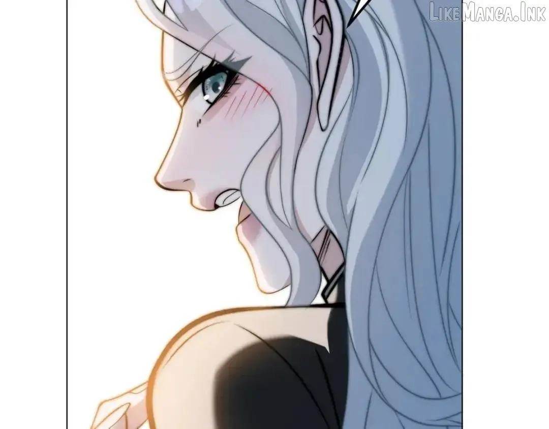 Read Dominating with the Price Collapse System chapter 103 image 102 on Lezhin