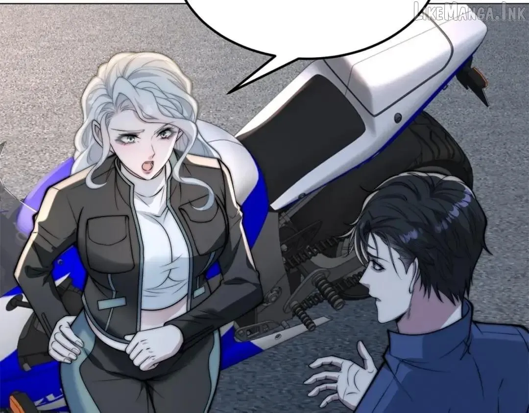 Read Dominating with the Price Collapse System chapter 103 image 104 on Lezhin