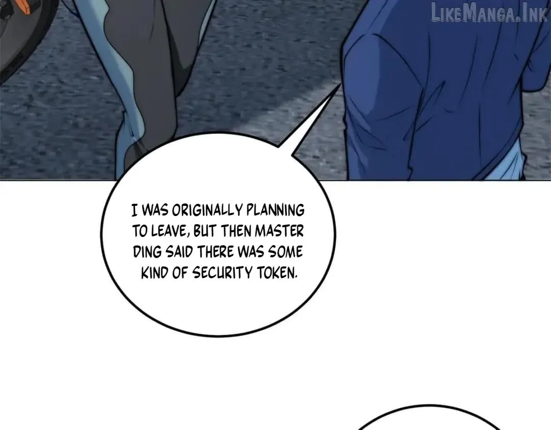 Read Dominating with the Price Collapse System chapter 103 image 105 on Lezhin