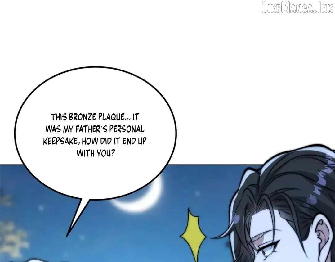 Read Dominating with the Price Collapse System chapter 103 image 108 on Lezhin
