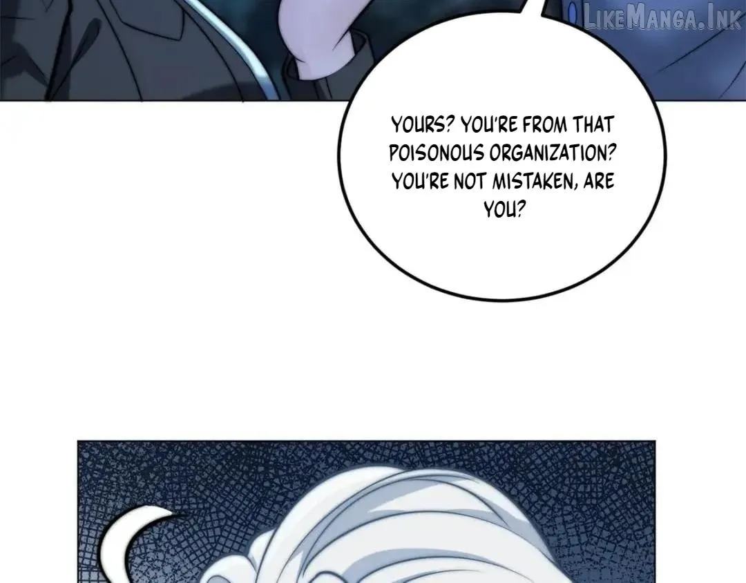Read Dominating with the Price Collapse System chapter 103 image 110 on Lezhin