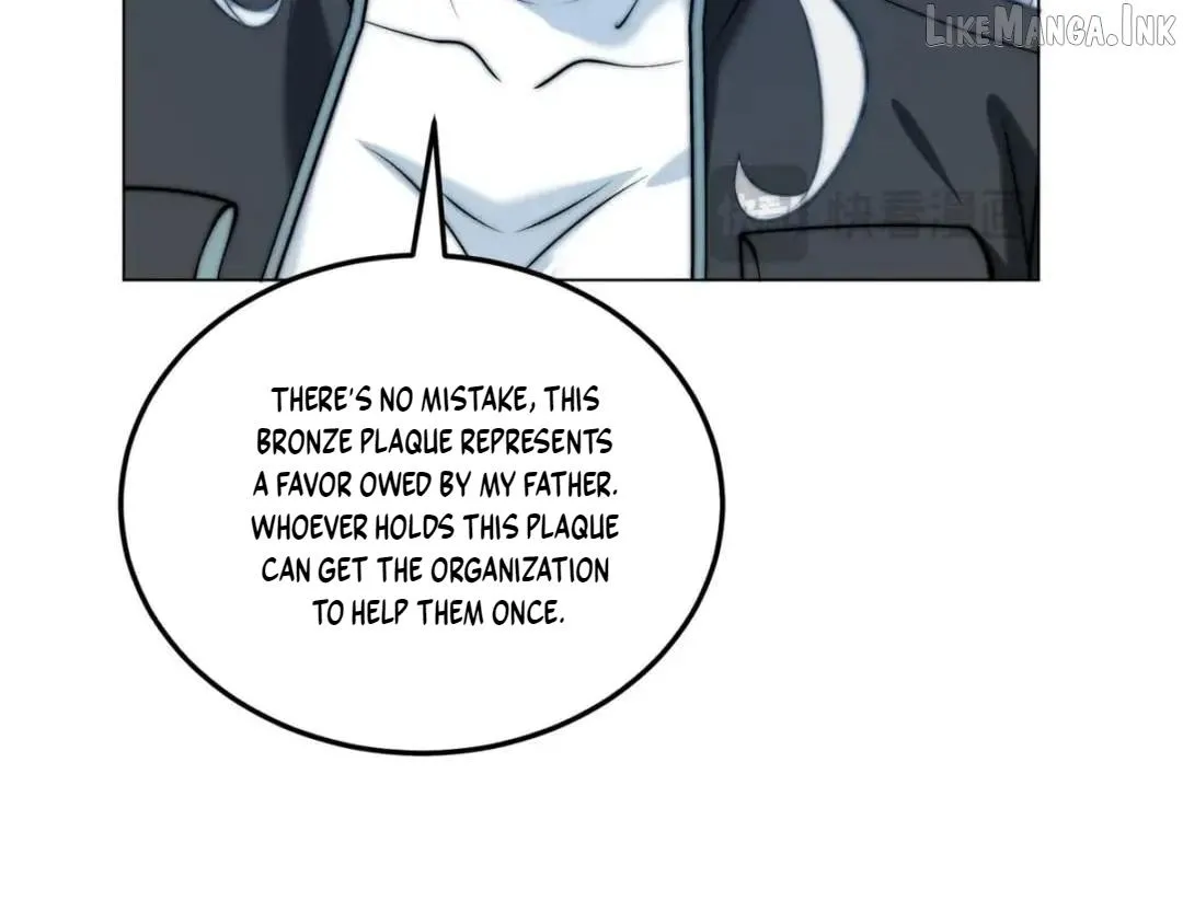 Read Dominating with the Price Collapse System chapter 103 image 112 on Lezhin
