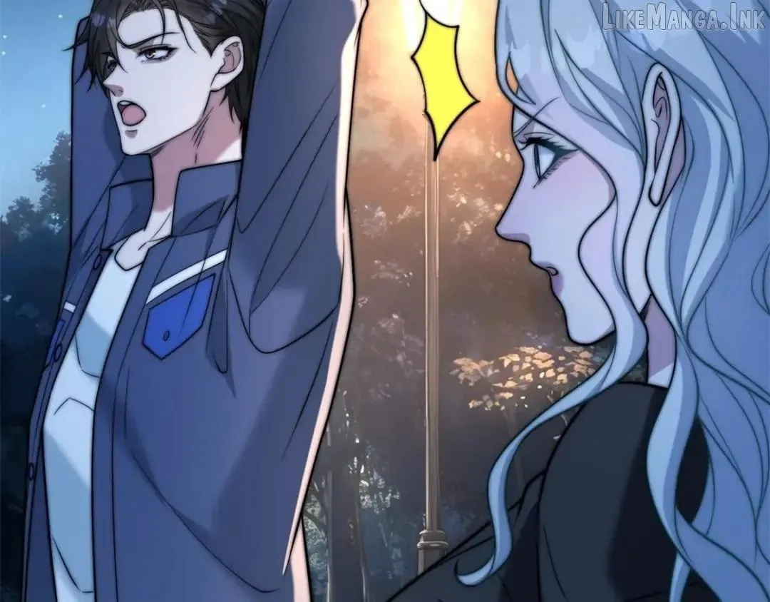 Read Dominating with the Price Collapse System chapter 103 image 115 on Lezhin