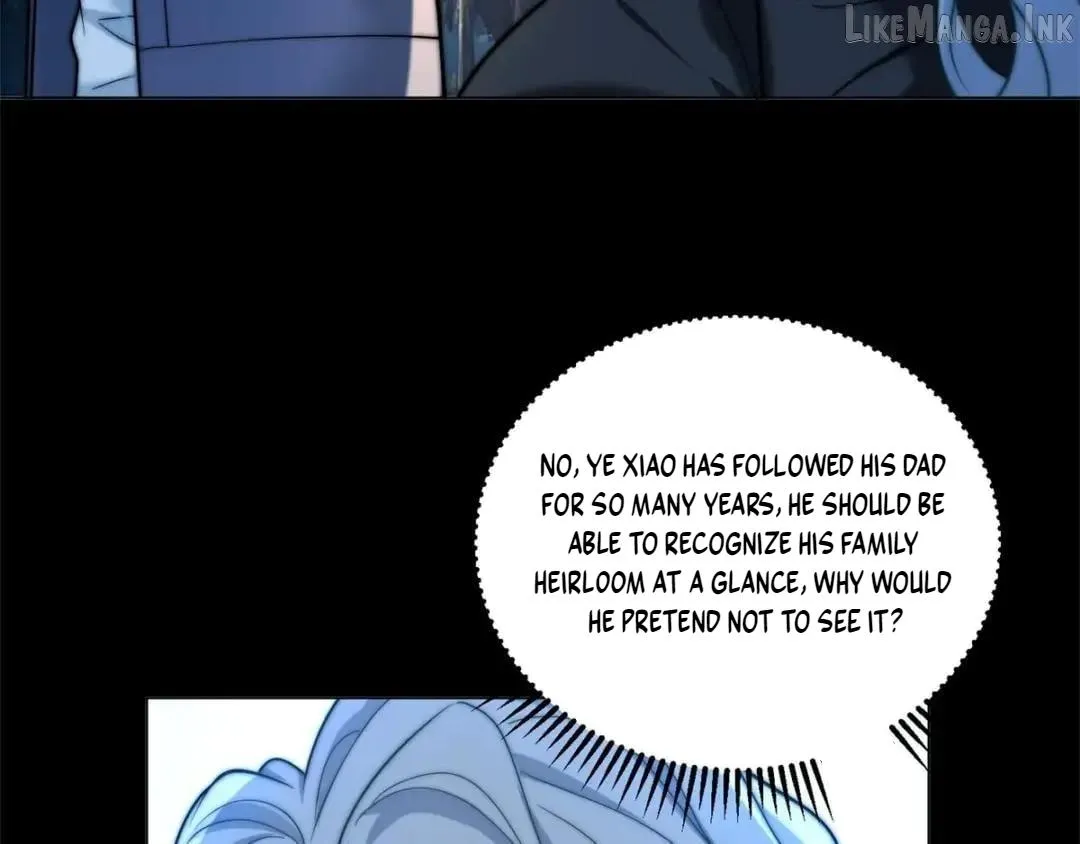 Read Dominating with the Price Collapse System chapter 103 image 116 on Lezhin