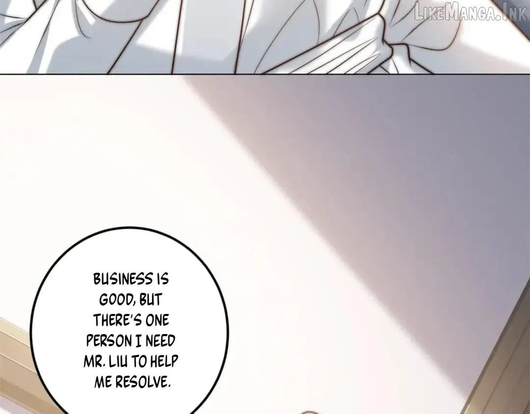 Read Dominating with the Price Collapse System chapter 103 image 129 on Lezhin