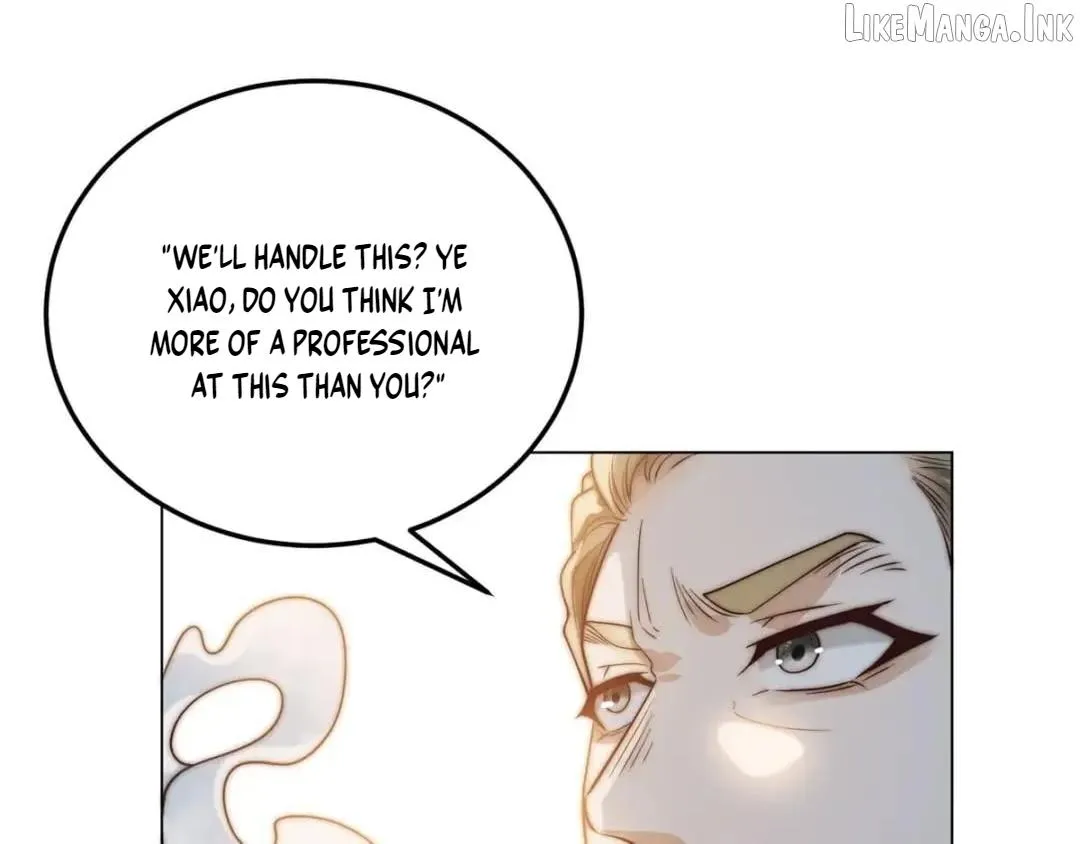 Read Dominating with the Price Collapse System chapter 103 image 133 on Lezhin