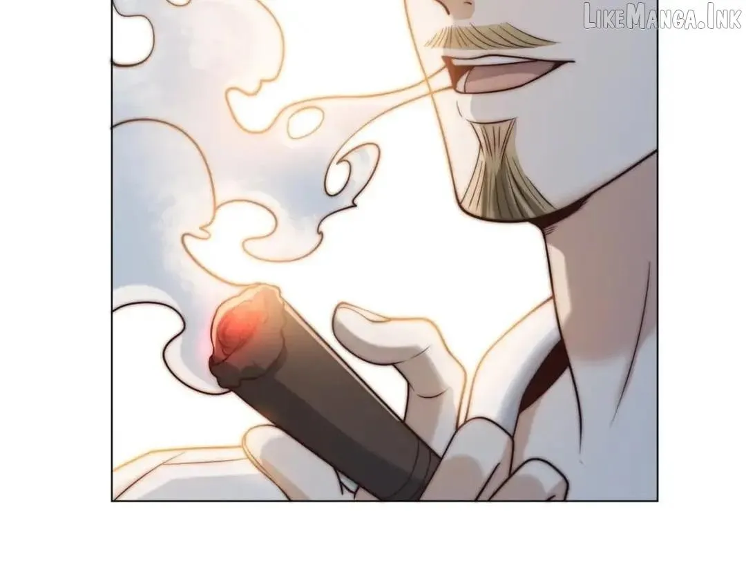 Read Dominating with the Price Collapse System chapter 103 image 134 on Lezhin