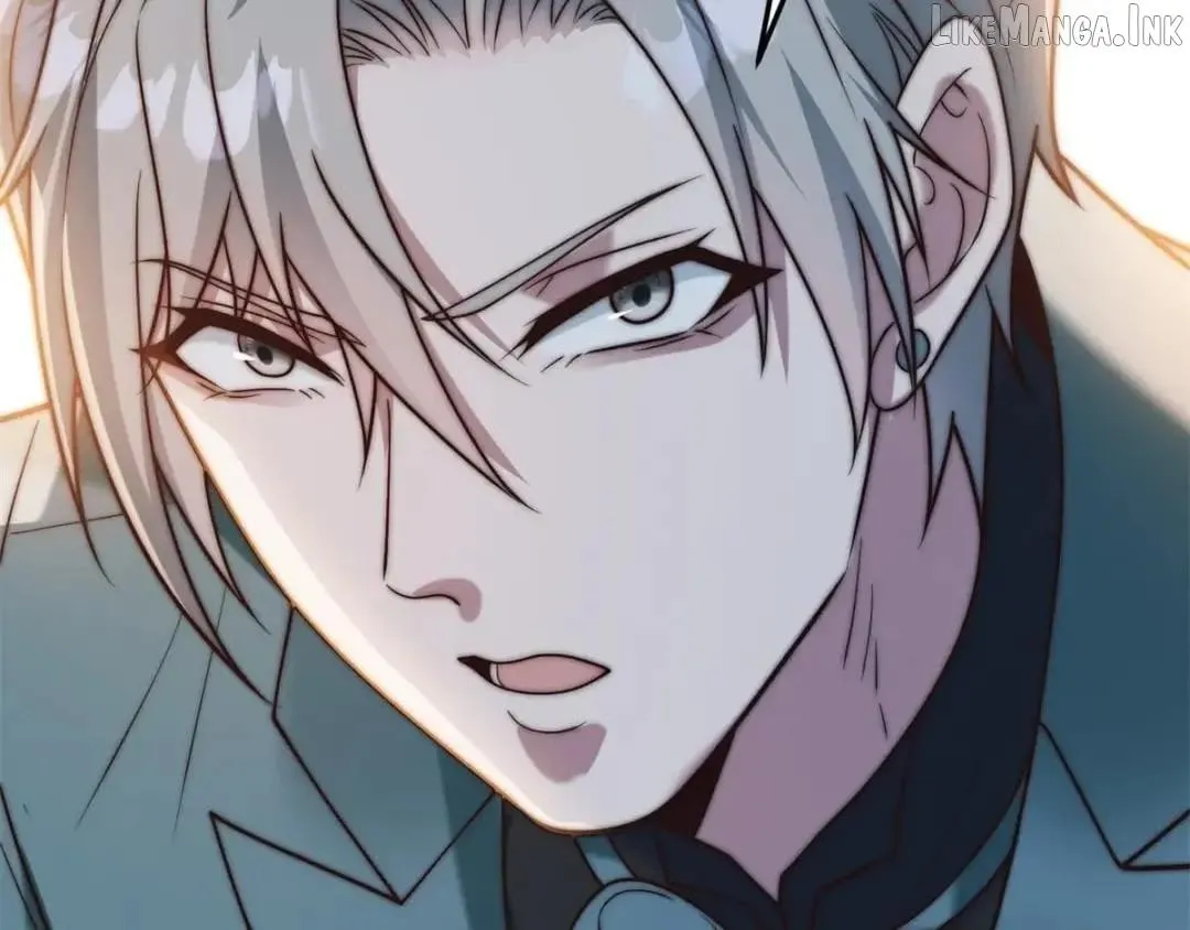 Read Dominating with the Price Collapse System chapter 103 image 136 on Lezhin