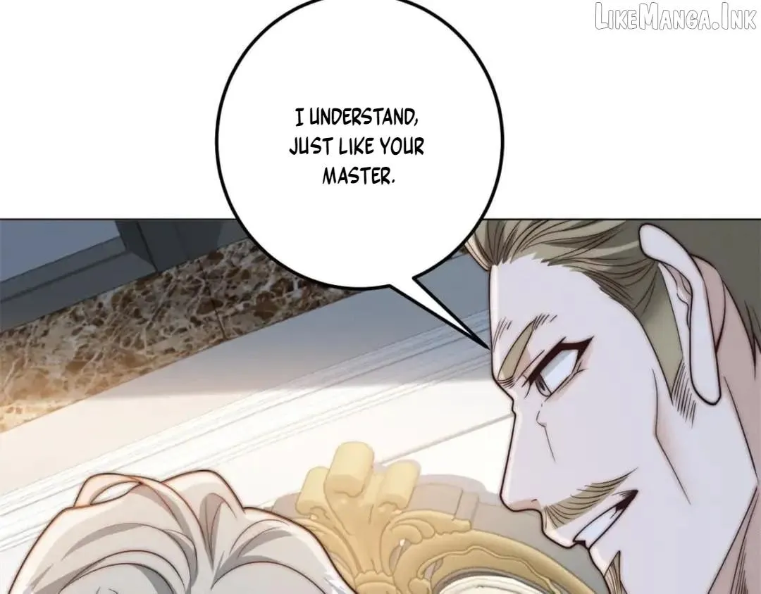 Read Dominating with the Price Collapse System chapter 103 image 138 on Lezhin