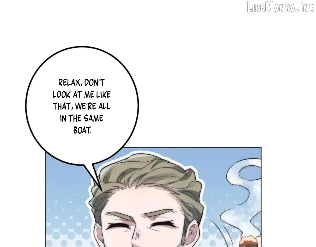 Read Dominating with the Price Collapse System chapter 103 image 141 on Lezhin