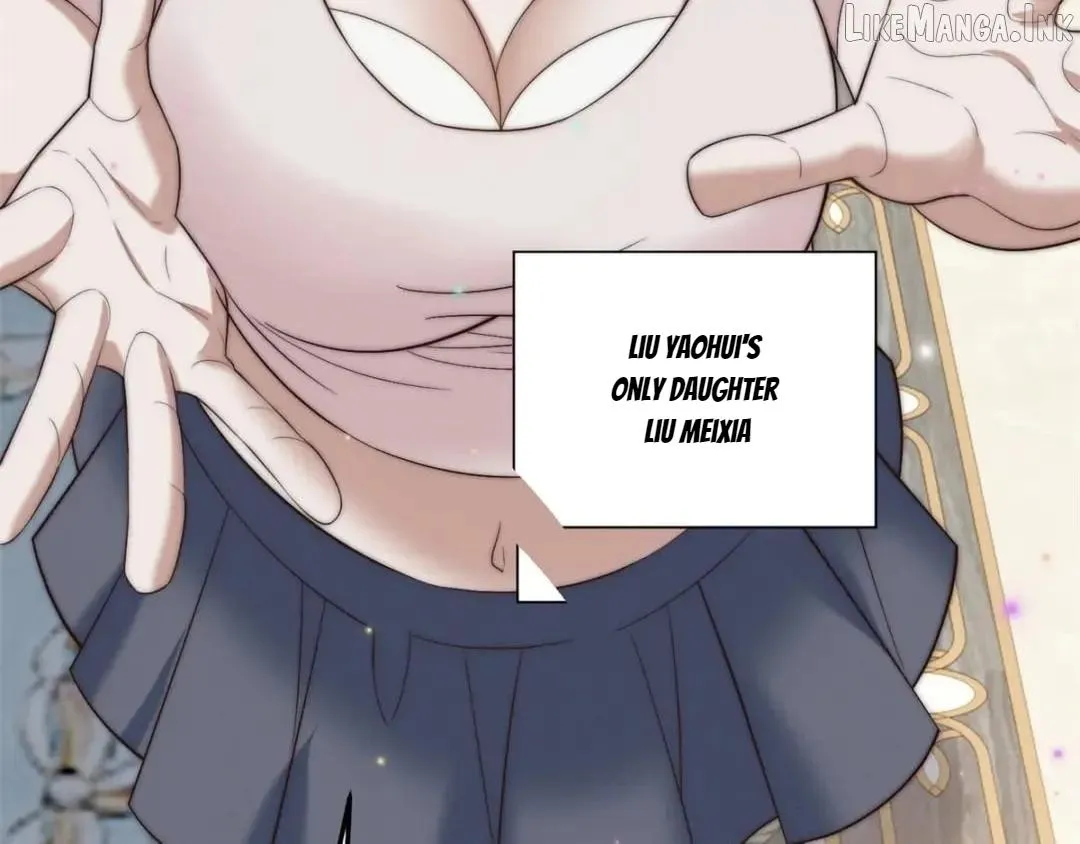 Read Dominating with the Price Collapse System chapter 103 image 147 on Lezhin