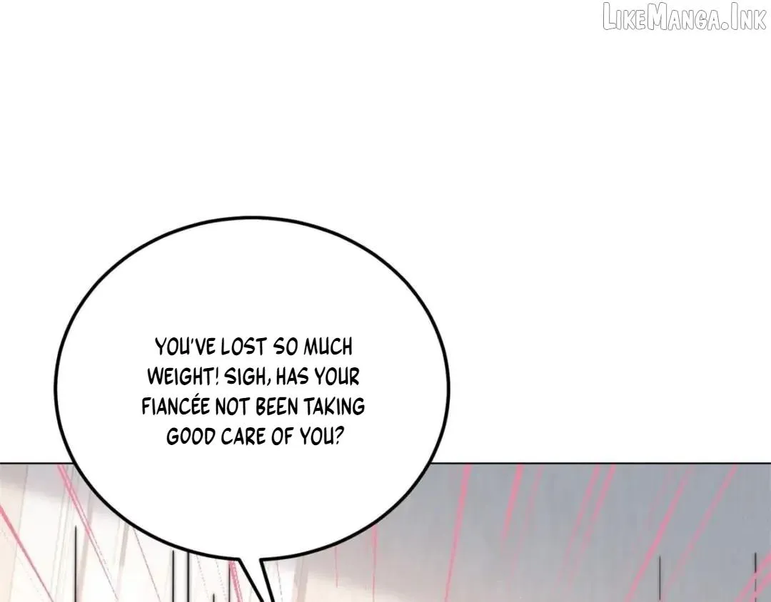 Read Dominating with the Price Collapse System chapter 103 image 149 on Lezhin
