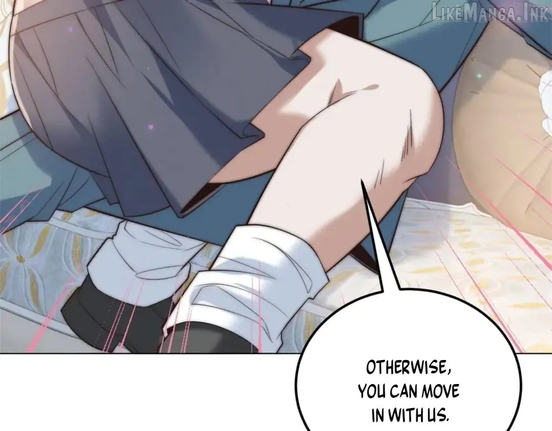 Read Dominating with the Price Collapse System chapter 103 image 151 on Lezhin