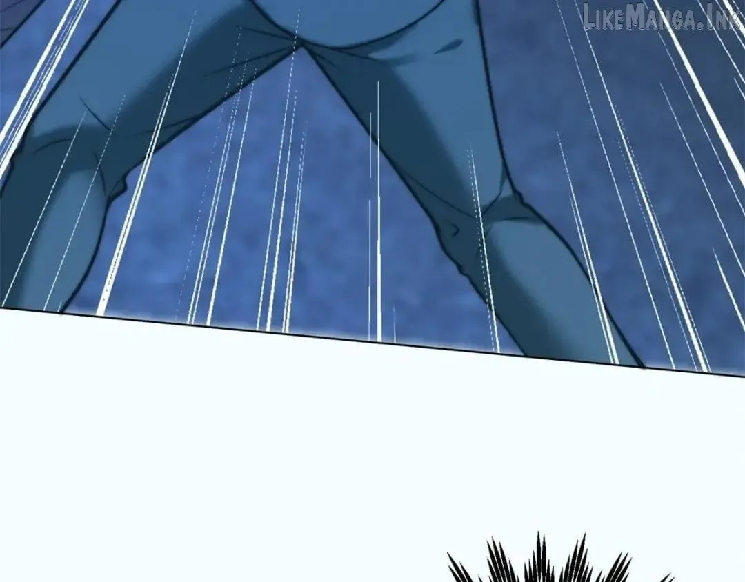 Read Dominating with the Price Collapse System chapter 103 image 16 on Lezhin