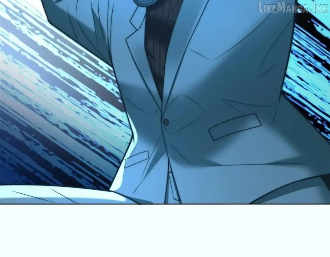 Read Dominating with the Price Collapse System chapter 103 image 18 on Lezhin