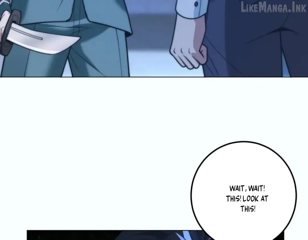 Read Dominating with the Price Collapse System chapter 103 image 2 on Lezhin