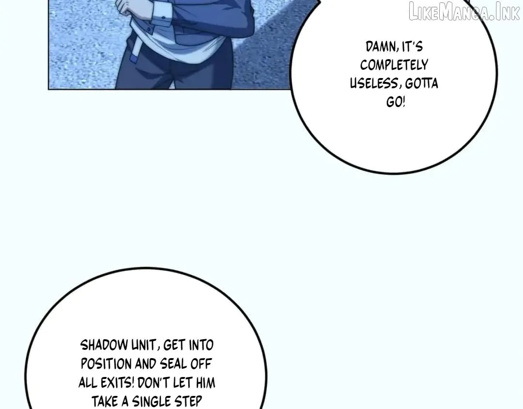 Read Dominating with the Price Collapse System chapter 103 image 21 on Lezhin