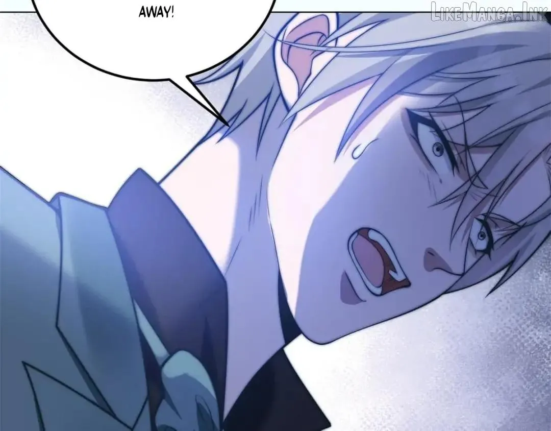 Read Dominating with the Price Collapse System chapter 103 image 22 on Lezhin