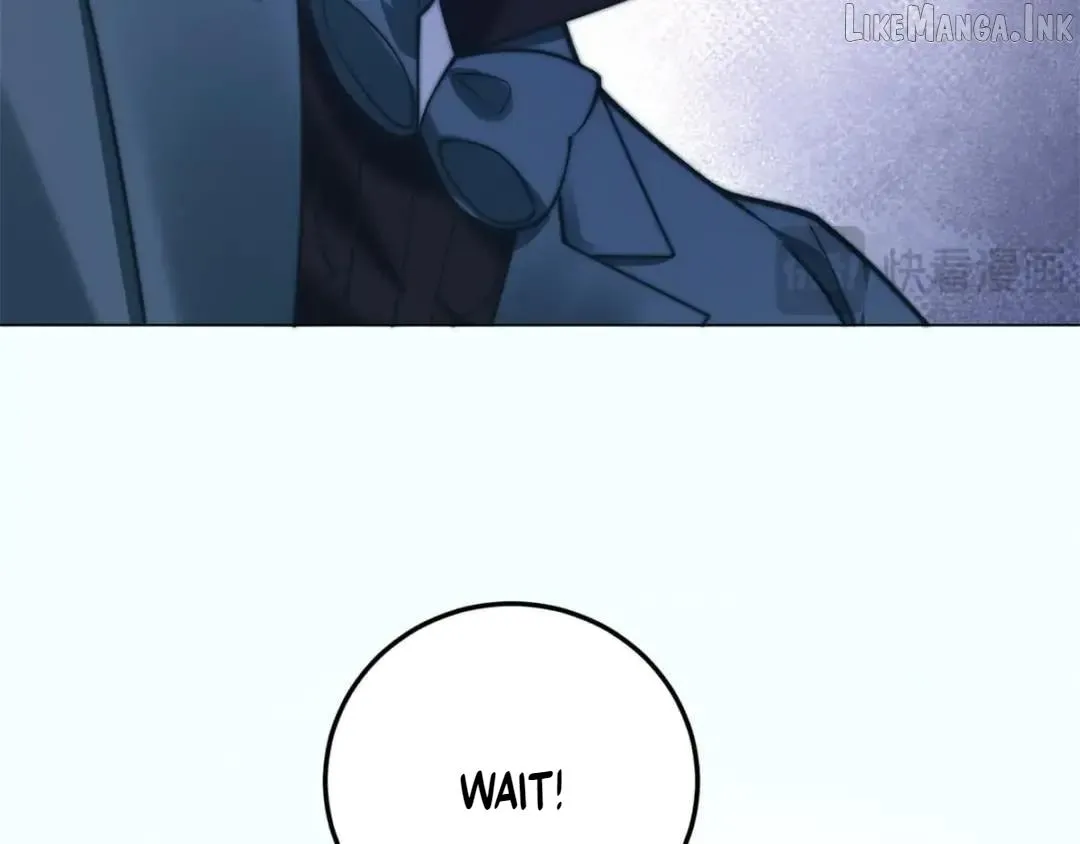 Read Dominating with the Price Collapse System chapter 103 image 23 on Lezhin