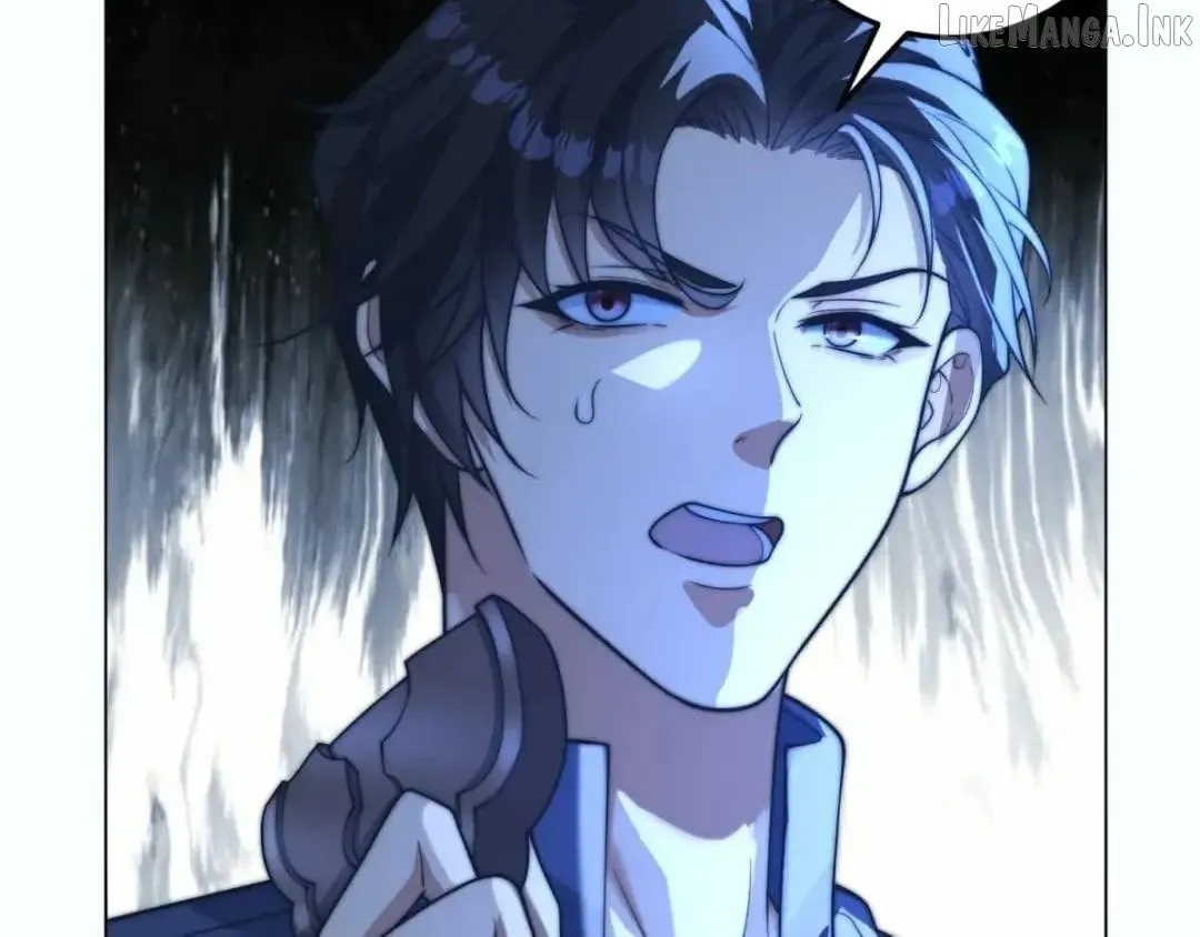 Read Dominating with the Price Collapse System chapter 103 image 3 on Lezhin