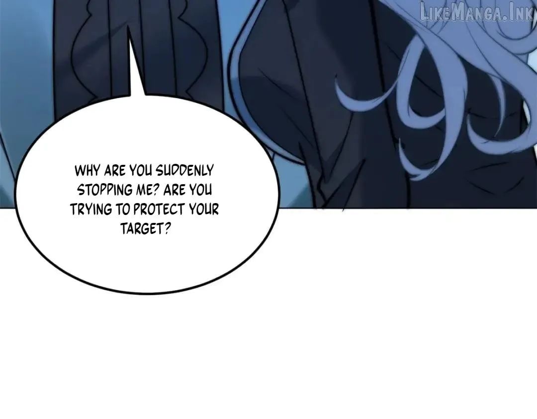 Read Dominating with the Price Collapse System chapter 103 image 32 on Lezhin