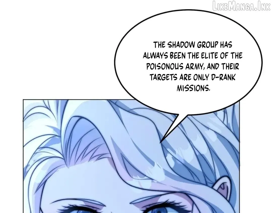 Read Dominating with the Price Collapse System chapter 103 image 33 on Lezhin